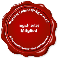 VitaSymbio - Deutscher Verband für Hypnose e.V.
