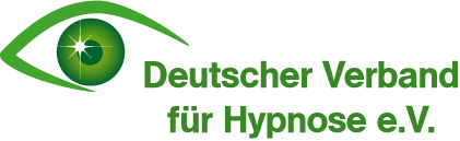 VitaSymbio - Deutscher Verband für Hypnose e.V.